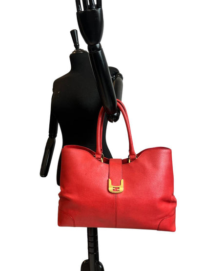 Fendi - Handbags