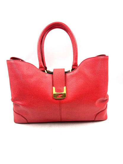 Fendi - Handbags