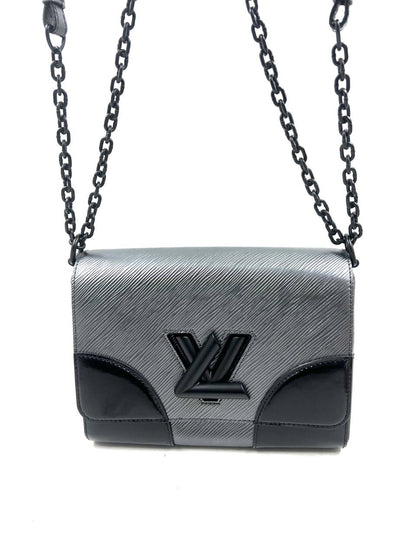 Louis Vuitton - Louis Vuitton Handbag
