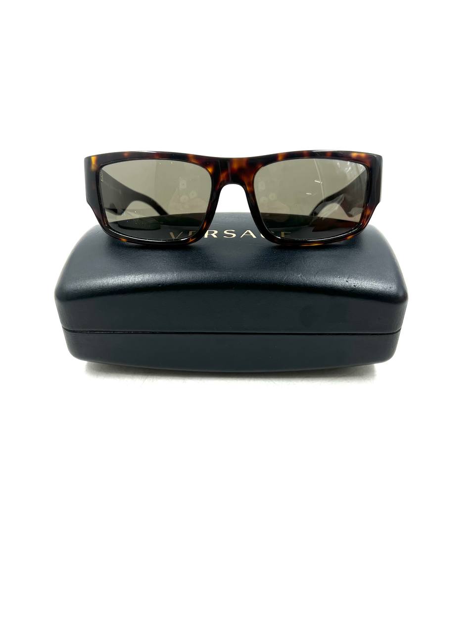 Versace - Sunglasses