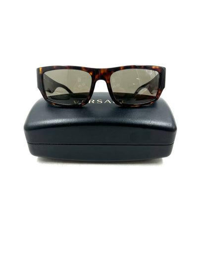 Versace - Sunglasses