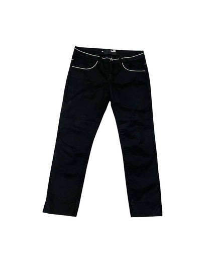 Moschino-  Jeans Talla 28