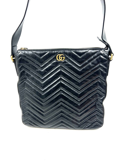 Gucci - Handbag
