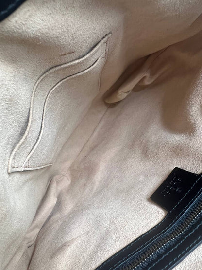 Gucci - Handbag