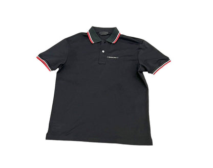 Prada - Clothing