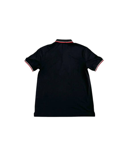 Prada - Clothing
