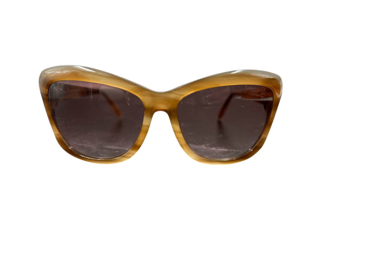 Tom Ford - Sunglasses