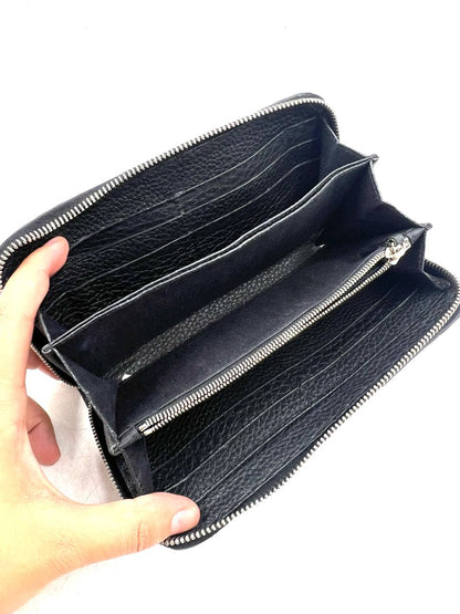 Fendi - Wallet