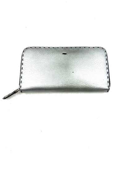 Fendi - Wallet