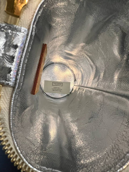 Louis Vuitton - Wineholder