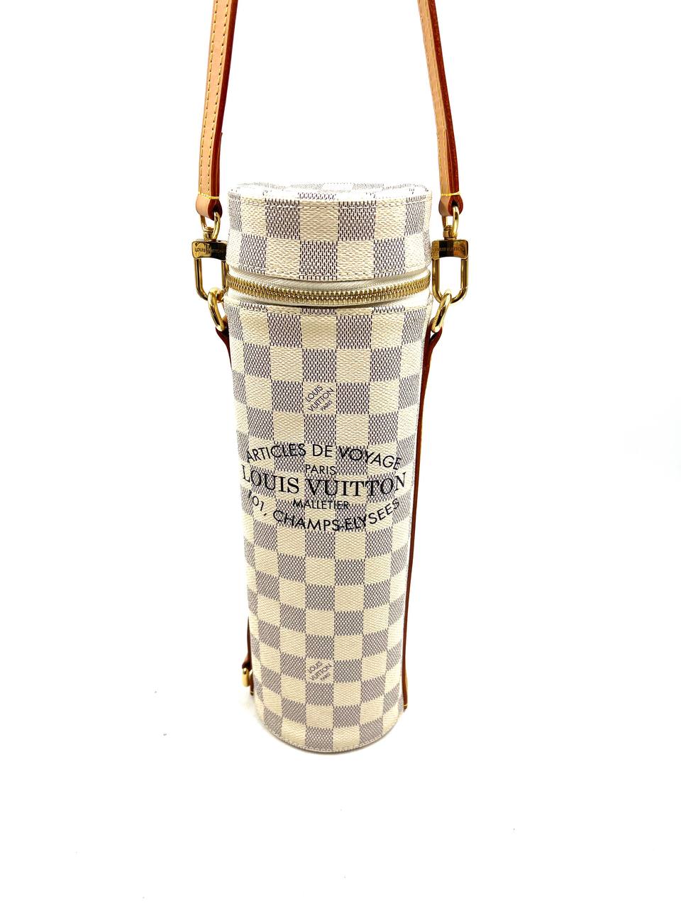 Louis Vuitton - Wineholder