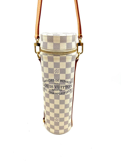 Louis Vuitton - Wineholder