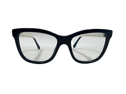 Chanel - Glasses