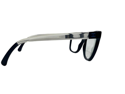 Chanel - Glasses