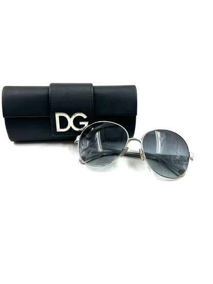 Dolce & Gabbana - Sunglasses