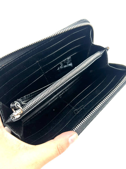 Chloé - Wallet