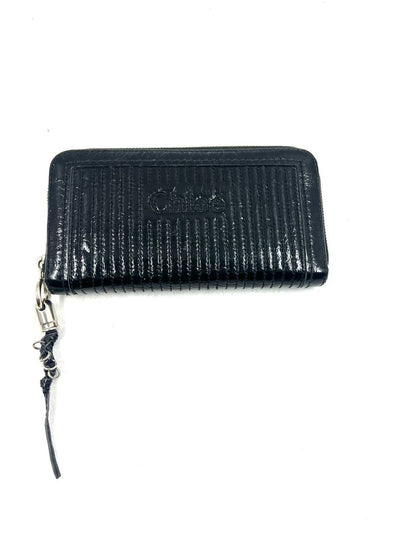 Chloé - Wallet