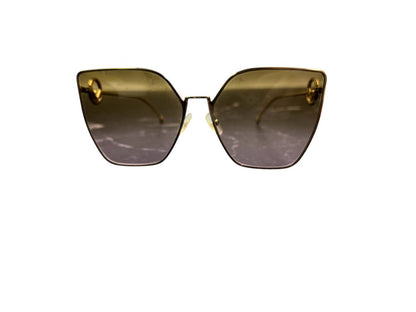 Fendi - Sunglasses