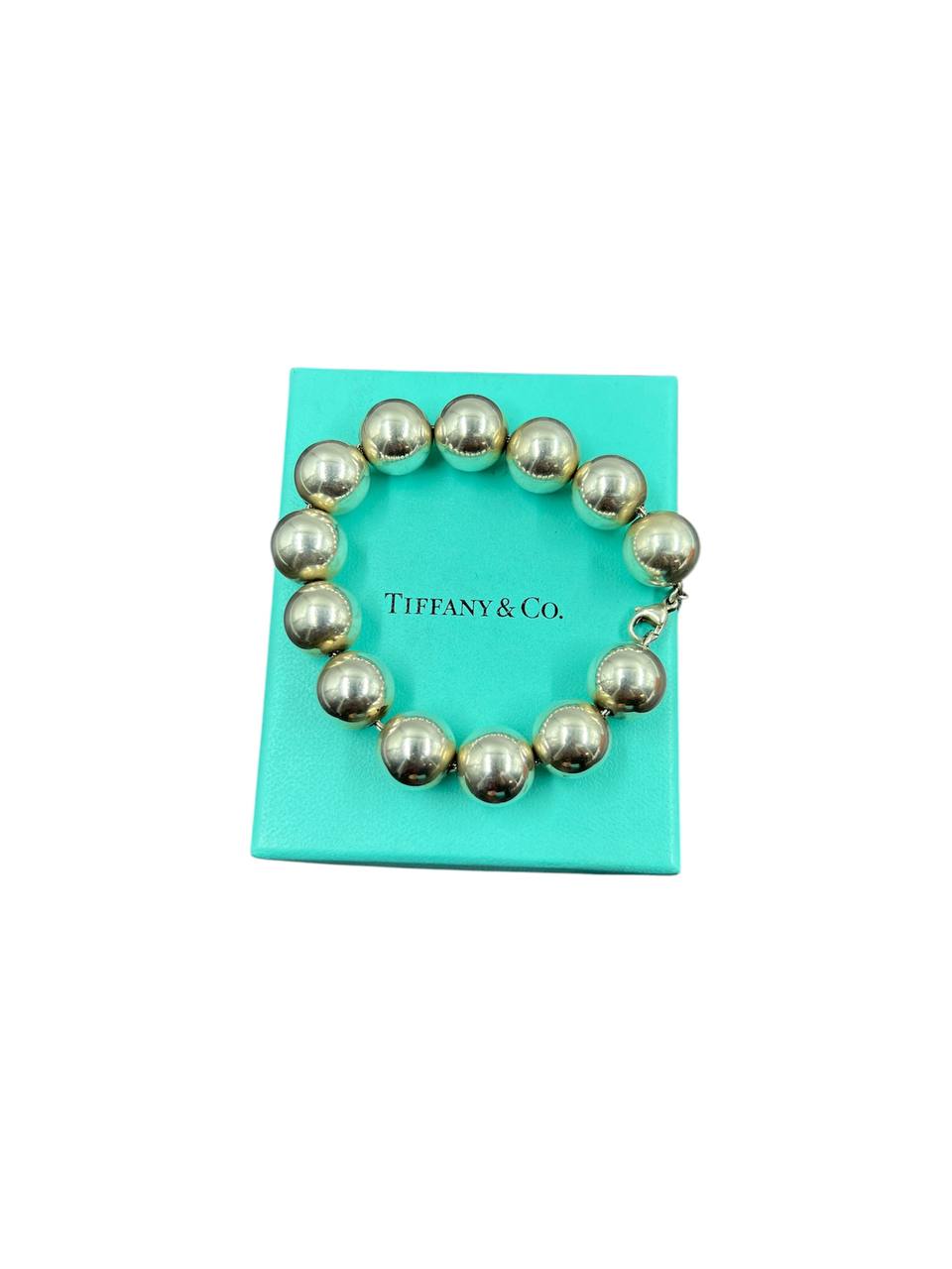 Tiffany & Co. - Necklace