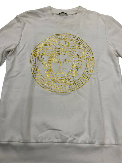 Versace - Sweater - 38 (XS)