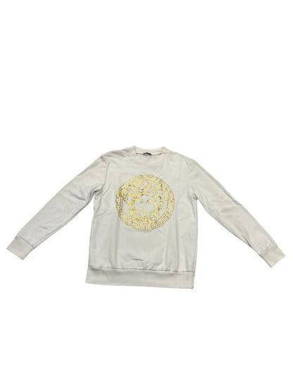 Versace - Sweater - 38 (XS)