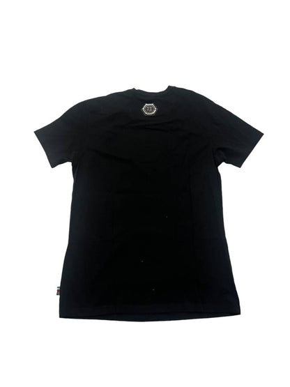 Philipp Plein - T-Shirt - M