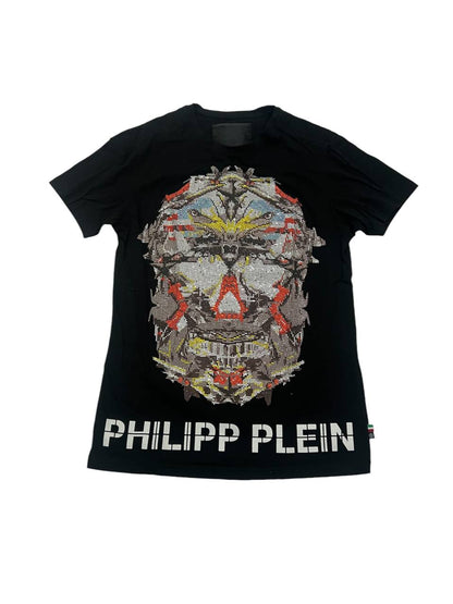 Philipp Plein - T-Shirt - M