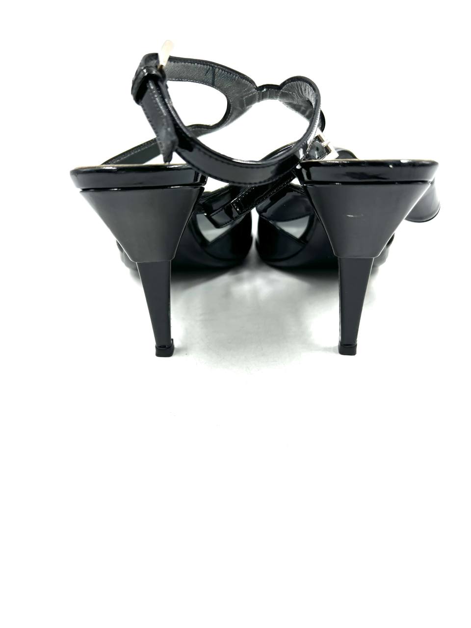 Prada - High Heels - 38