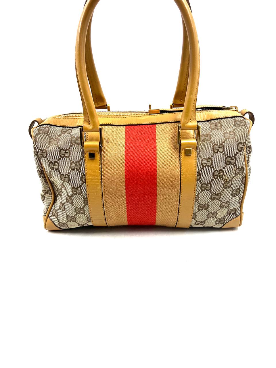 Gucci - Shoulder Bag