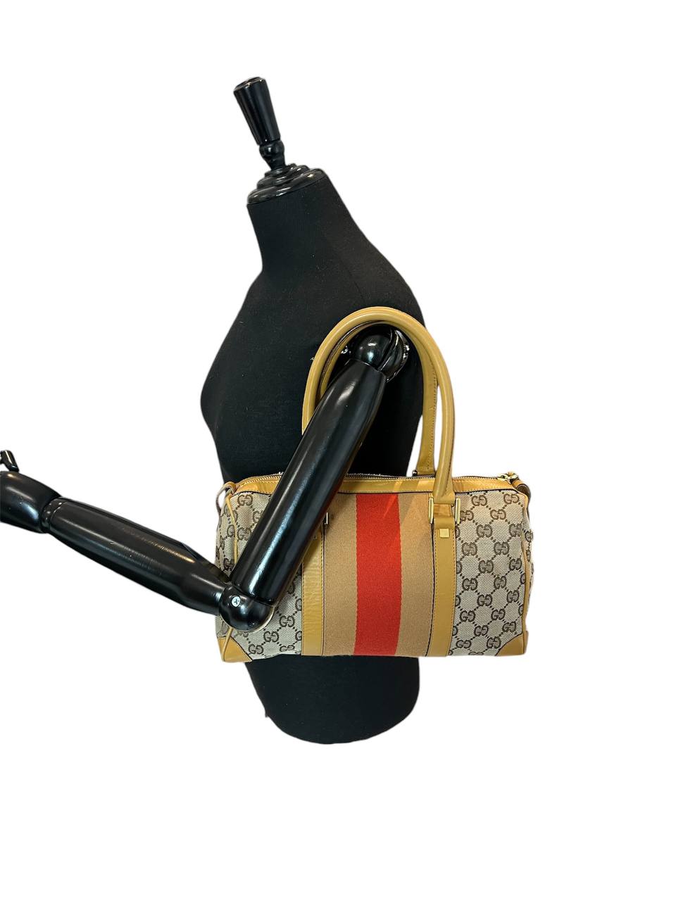 Gucci - Shoulder Bag