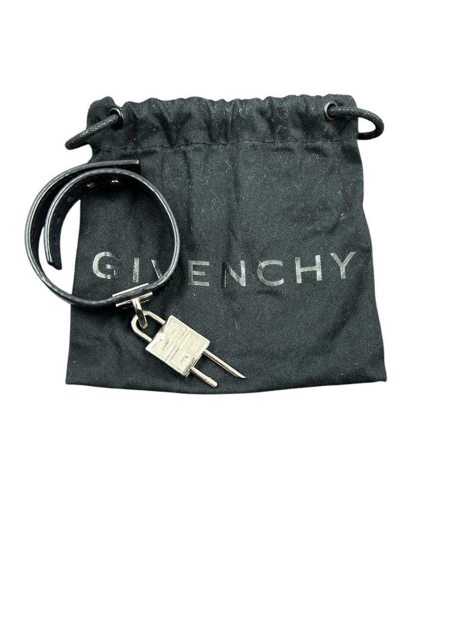 Givenchy - Bracelet