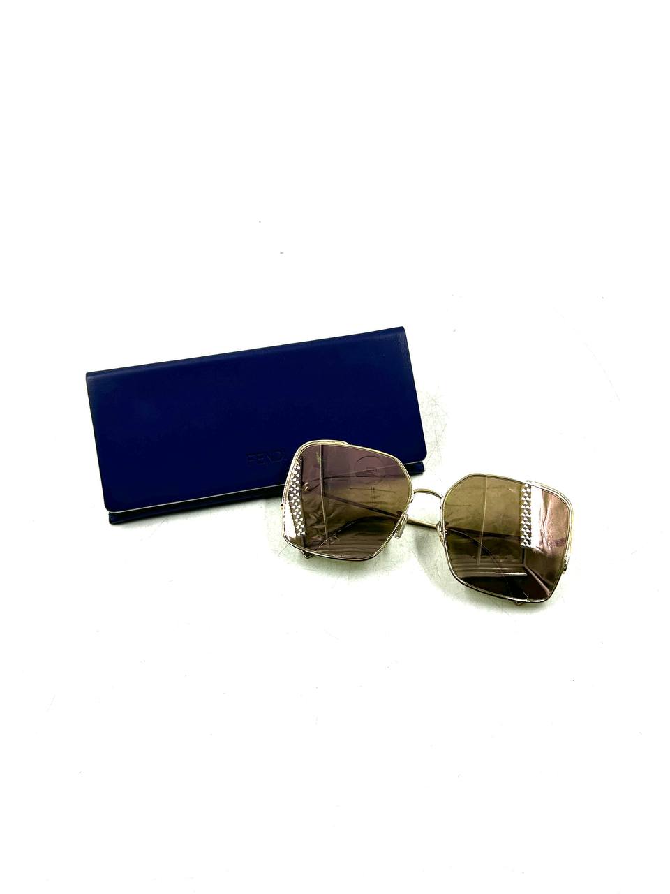 Fendi - Sunglasses