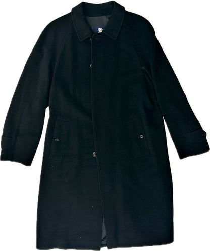 Burberry - Coat - 42R (S/M)