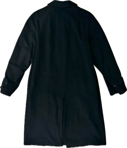 Burberry - Coat - 42R (S/M)