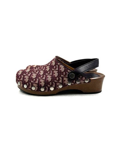 Dior - Slippers - 38