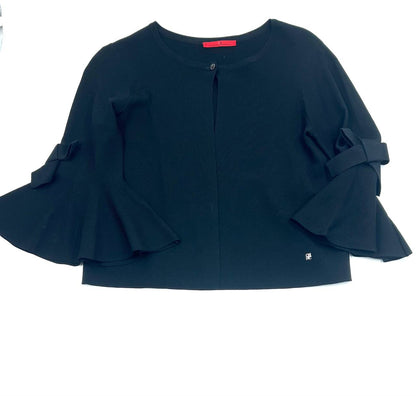 Carolina Herrera - Blouse - S