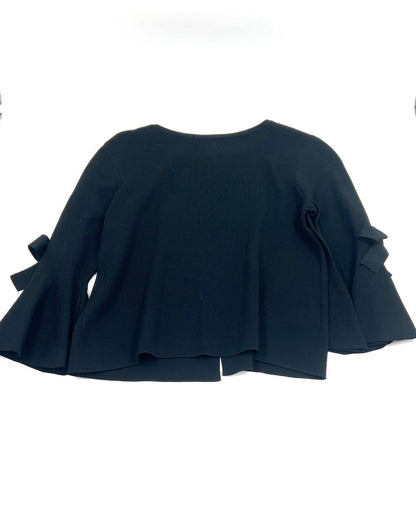 Carolina Herrera - Blouse - S