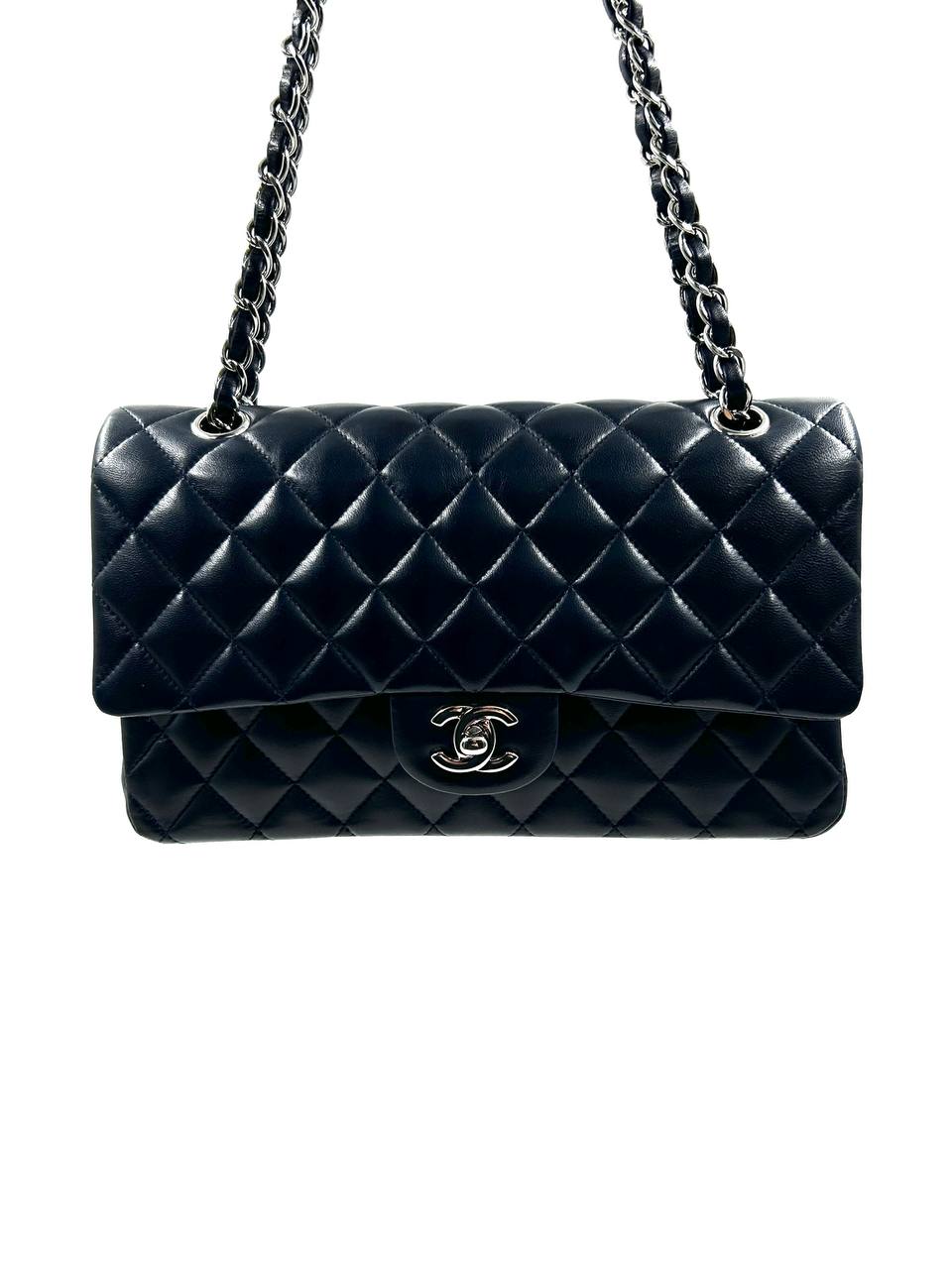 Chanel - Shoulder Bag