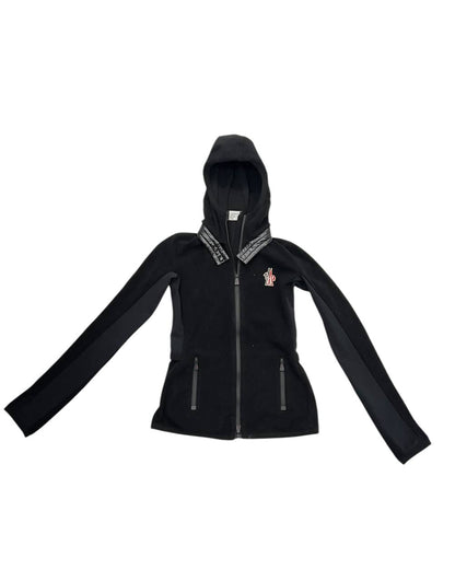Moncler - Clothing