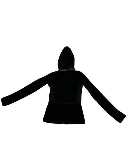 Moncler - Clothing