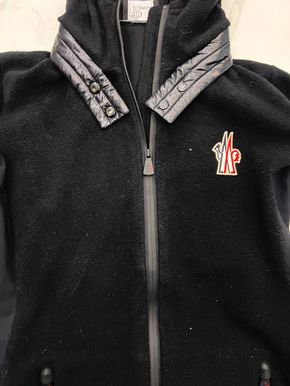 Moncler - Clothing