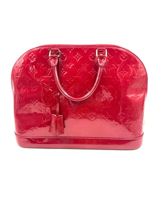 Louis Vuitton - Handbag