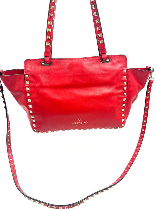 Valentino - Crossbody Bag