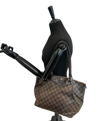 Louis Vuitton - Shoulder Bag