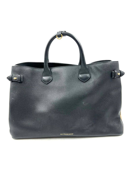 Burberry - Handbag