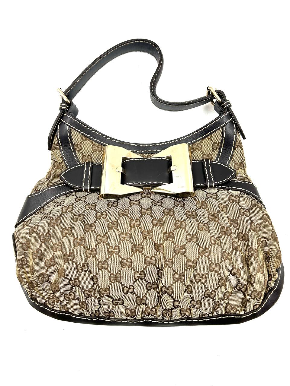 Gucci - Shoulder Bag