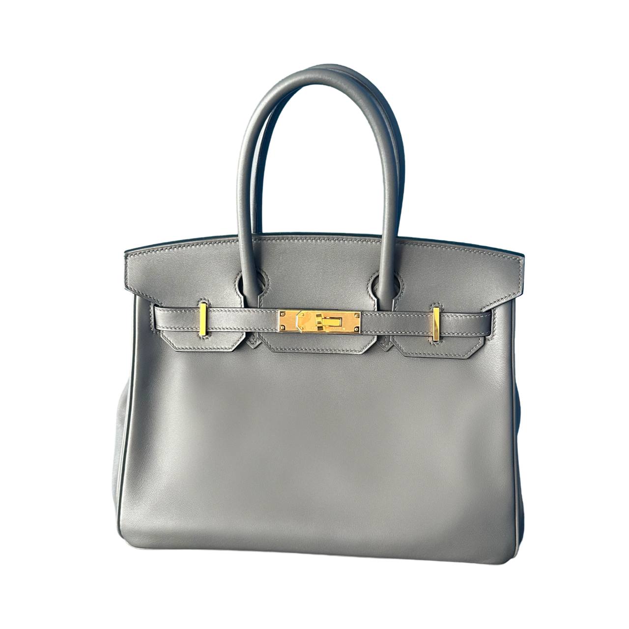 Hermès - Birkin 30