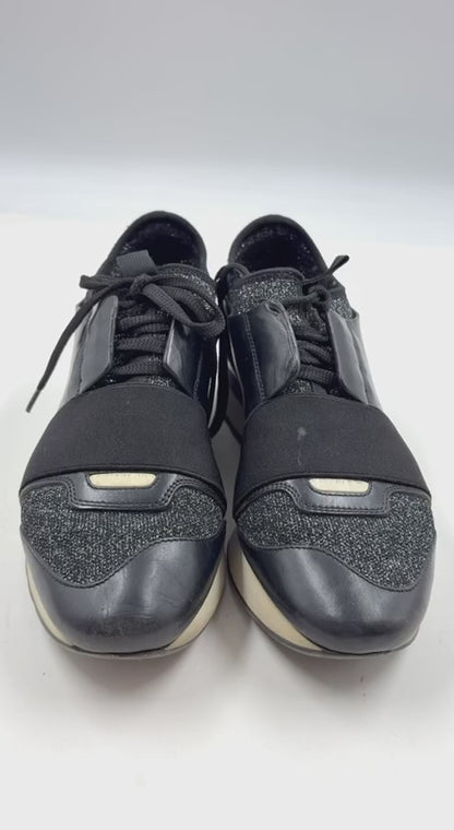 Balenciaga - Sneakers 37