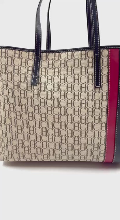 Carolina Herrera - Handbag