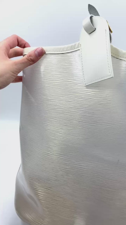 Louis Vuitton - Handbag